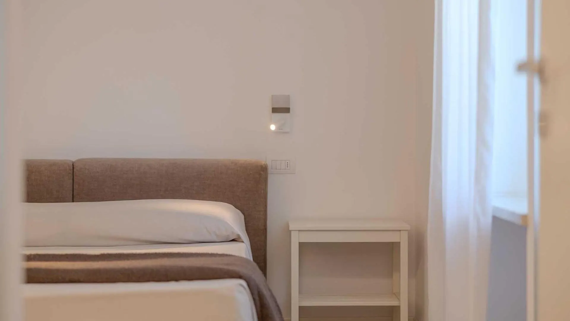 Apartment Villa Cisano Residenza D'Epoca Bardolino Italy