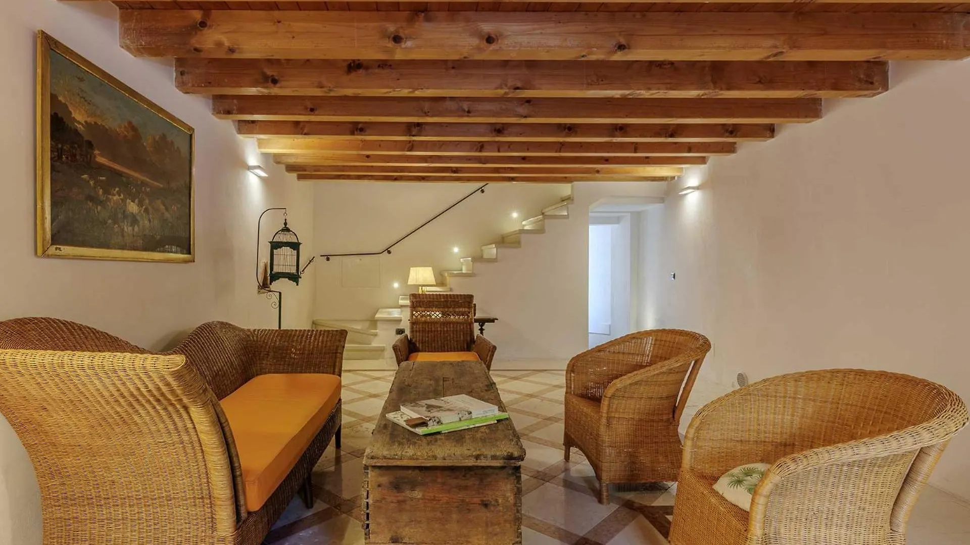 Villa Cisano Residenza D'Epoca Bardolino 0*,  Italy