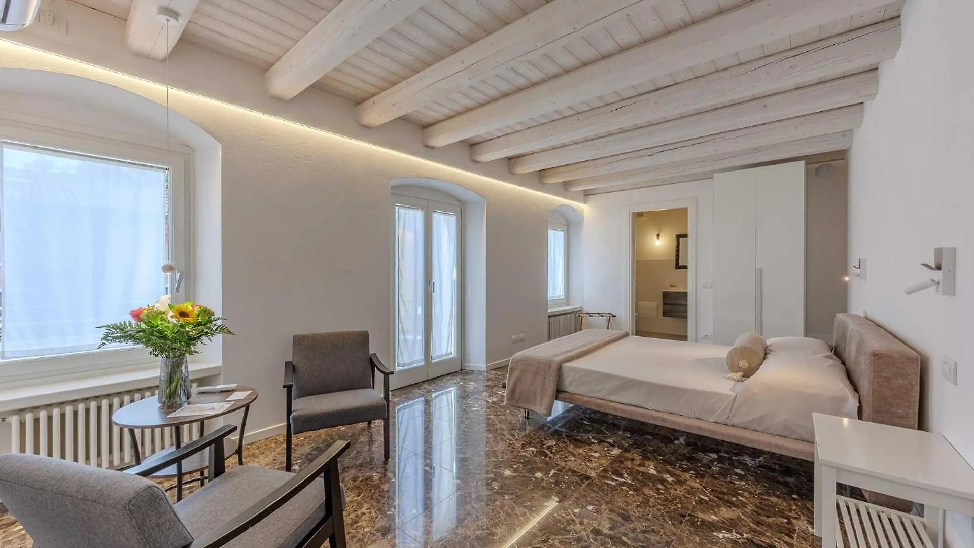Villa Cisano Residenza D'Epoca Bardolino 0*,  Italy